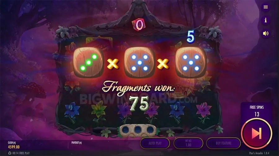 Upcoming Promotion