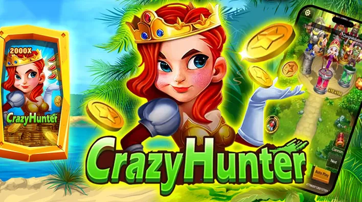 Casino Games